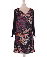 215216 Robes LMV Occasion Once Again Friperie en ligne
