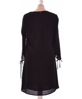 215216 Robes LMV Occasion Vêtement occasion seconde main