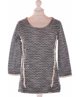215228 Pulls et gilets JULIE GUERLANDE Occasion Once Again Friperie en ligne