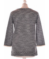 215228 Pulls et gilets JULIE GUERLANDE Occasion Vêtement occasion seconde main