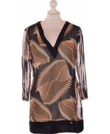 215229 Tops et t-shirts LMV Occasion Once Again Friperie en ligne