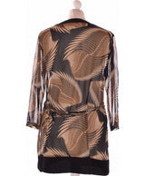215229 Tops et t-shirts LMV Occasion Vêtement occasion seconde main