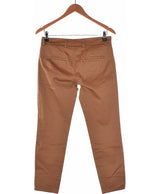 215230 Pantalons et pantacourts MANGO Occasion Vêtement occasion seconde main