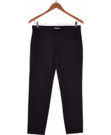 215231 Pantalons et pantacourts MANGO Occasion Once Again Friperie en ligne