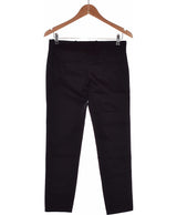 215231 Pantalons et pantacourts MANGO Occasion Vêtement occasion seconde main