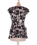 215240 Tops et t-shirts PROMOD Occasion Vêtement occasion seconde main
