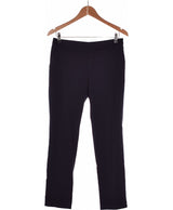 215255 Pantalons et pantacourts UNIQLO Occasion Once Again Friperie en ligne