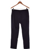 215255 Pantalons et pantacourts UNIQLO Occasion Vêtement occasion seconde main