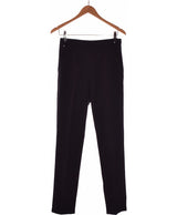 215256 Pantalons et pantacourts COMPTOIR DES COTONNIERS Occasion Once Again Friperie en ligne