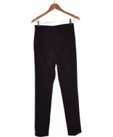 215256 Pantalons et pantacourts COMPTOIR DES COTONNIERS Occasion Vêtement occasion seconde main