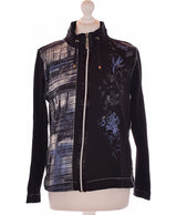 215259 Pulls et gilets CHRISTINE LAURE Occasion Once Again Friperie en ligne