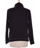 215259 Pulls et gilets CHRISTINE LAURE Occasion Vêtement occasion seconde main