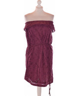 215274 Robes LE TEMPS DES CERISES Occasion Once Again Friperie en ligne
