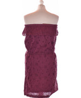 215274 Robes LE TEMPS DES CERISES Occasion Vêtement occasion seconde main
