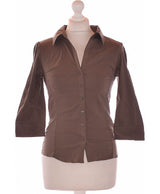 215281 Chemises et blouses H&M Occasion Once Again Friperie en ligne