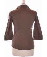 215281 Chemises et blouses H&M Occasion Vêtement occasion seconde main