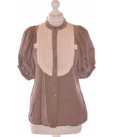215291 Chemises et blouses BEL AIR Occasion Once Again Friperie en ligne