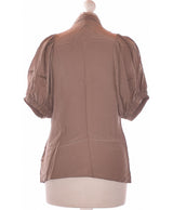 215291 Chemises et blouses BEL AIR Occasion Vêtement occasion seconde main