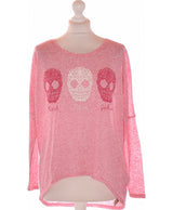 215293 Tops et t-shirts KARL MARC JOHN Occasion Once Again Friperie en ligne