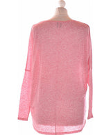 215293 Tops et t-shirts KARL MARC JOHN Occasion Vêtement occasion seconde main