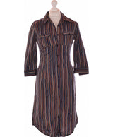 215297 Robes LES PETITES Occasion Once Again Friperie en ligne