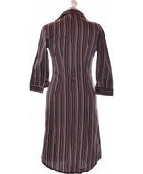 215297 Robes LES PETITES Occasion Vêtement occasion seconde main