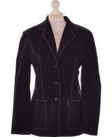 215304 Vestes GEORGES RECH Occasion Once Again Friperie en ligne