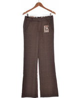 215307 Pantalons et pantacourts PEPE JEANS Occasion Once Again Friperie en ligne