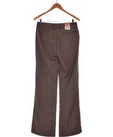 215307 Pantalons et pantacourts PEPE JEANS Occasion Vêtement occasion seconde main