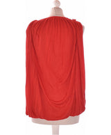 215312 Tops et t-shirts MAJE Occasion Vêtement occasion seconde main