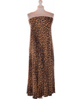 215314 Robes ZARA Occasion Once Again Friperie en ligne