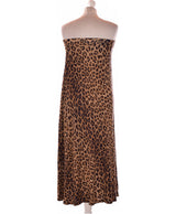 215314 Robes ZARA Occasion Vêtement occasion seconde main