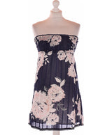 215318 Robes ABERCROMBIE Occasion Once Again Friperie en ligne
