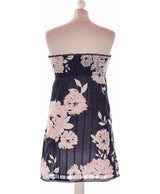 215318 Robes ABERCROMBIE Occasion Vêtement occasion seconde main