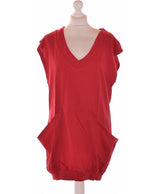 215319 Tops et t-shirts ASOS Occasion Once Again Friperie en ligne