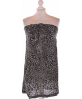 215323 Tops et t-shirts SCARLET ROOS Occasion Once Again Friperie en ligne