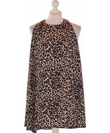 215330 Tops et t-shirts ASOS Occasion Once Again Friperie en ligne