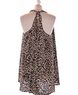 215330 Tops et t-shirts ASOS Occasion Vêtement occasion seconde main