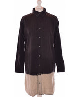 215331 Robes ZARA Occasion Once Again Friperie en ligne
