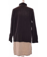 215331 Robes ZARA Occasion Vêtement occasion seconde main