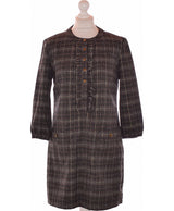 215334 Robes SCARLET ROOS Occasion Once Again Friperie en ligne