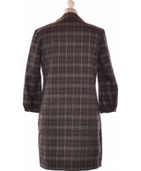215334 Robes SCARLET ROOS Occasion Vêtement occasion seconde main