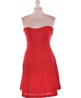 215347 Robes CACHE CACHE Occasion Once Again Friperie en ligne