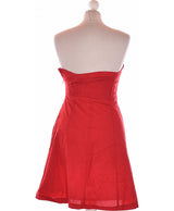 215347 Robes CACHE CACHE Occasion Vêtement occasion seconde main