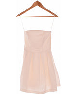 215362 Robes NAF NAF Occasion Once Again Friperie en ligne