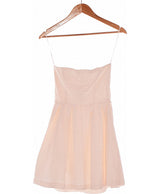 215362 Robes NAF NAF Occasion Vêtement occasion seconde main