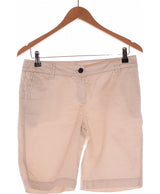 215366 Shorts et bermudas MANGO Occasion Once Again Friperie en ligne
