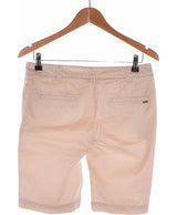 215366 Shorts et bermudas MANGO Occasion Vêtement occasion seconde main