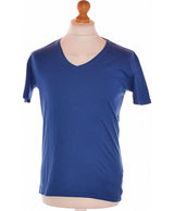 215373 Tops et t-shirts ZARA Occasion Once Again Friperie en ligne