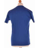 215373 Tops et t-shirts ZARA Occasion Vêtement occasion seconde main